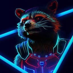 marinhoguaxi avatar