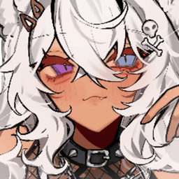 sch0k0z avatar