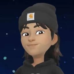 leafs_king avatar