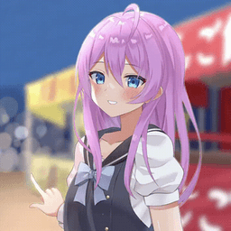 Hikari_Riko avatar