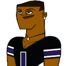 Mhykell avatar