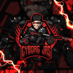 Cyborg_JRS avatar