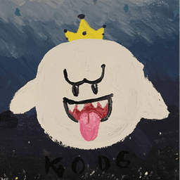 TheyCallMeChuli avatar