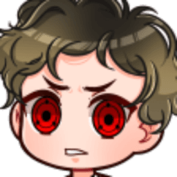 xditzswift avatar