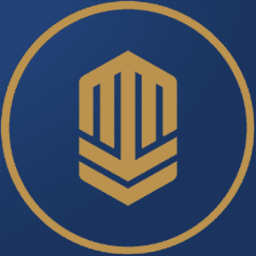Counterpoints avatar
