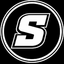 snevets09 avatar