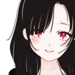 あなんだ avatar