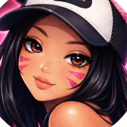 NSFWaifu avatar
