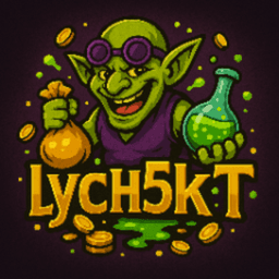 lych5kt avatar