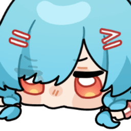 StephBunsie avatar