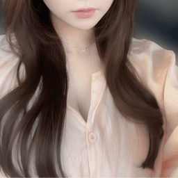 riri_0x0 avatar