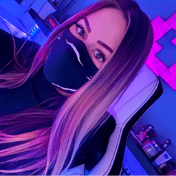 ShugaKitty avatar