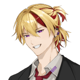 夢川マヒロ avatar