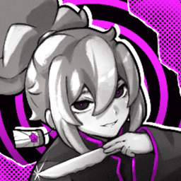 ToastedYuri avatar