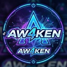 aw4ken___ avatar