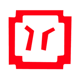 BottedFPS avatar