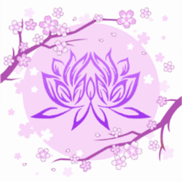 MajesticSnipes avatar