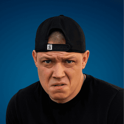 zhekakabina avatar