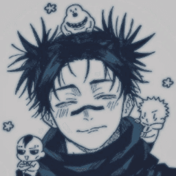 chosolol avatar