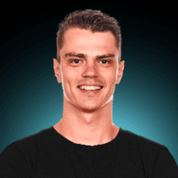 DionTVG avatar
