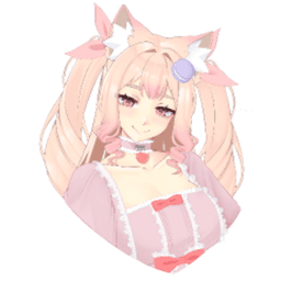 PartTea avatar