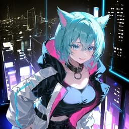 airun224 avatar