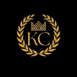 KingCampbelll avatar