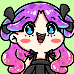 calameriii avatar
