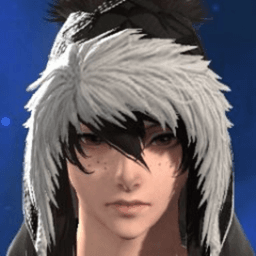 watonwonton avatar