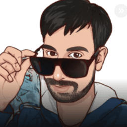 jasosmdp12 avatar