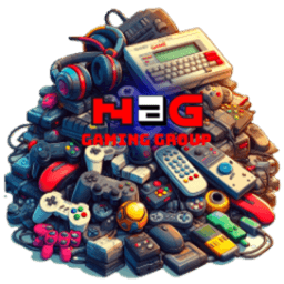 Never_Aging_Gamers avatar