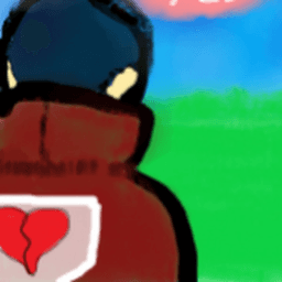 IAmEdDaBoom avatar