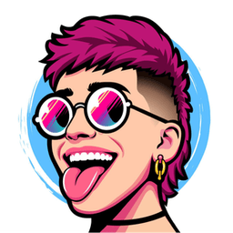 soybranflores avatar