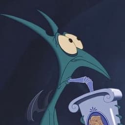 voobschepohuy avatar
