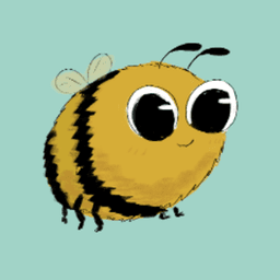 stumb1ebee avatar