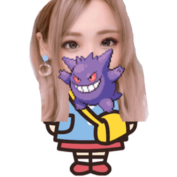 それいけりんごちゃん avatar