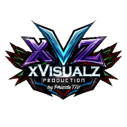 PhizzleTTV avatar