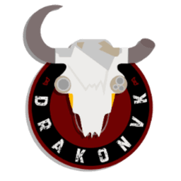 DrakoNvk avatar