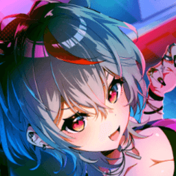 夢咲ひぽぽ avatar