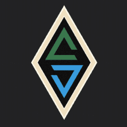 SULLEYgg avatar