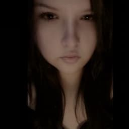 LeSushE1 avatar