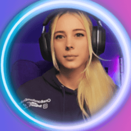 OneRandomDolly avatar