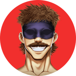 devi avatar