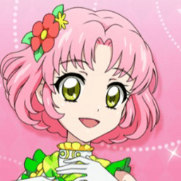 ericadesigner avatar