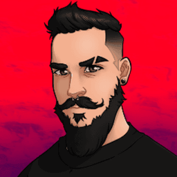 IGORNOSSAUR0 avatar
