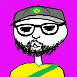 Toddynho avatar