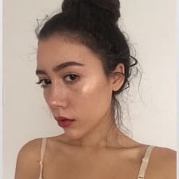 peachachoo avatar
