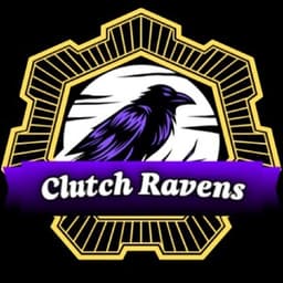 clutchravens avatar