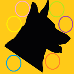 ThePirateDogsAquascape avatar