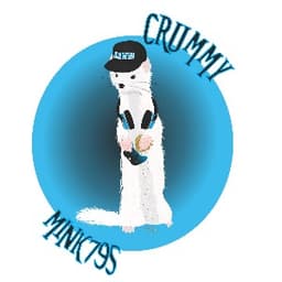 crummymink avatar